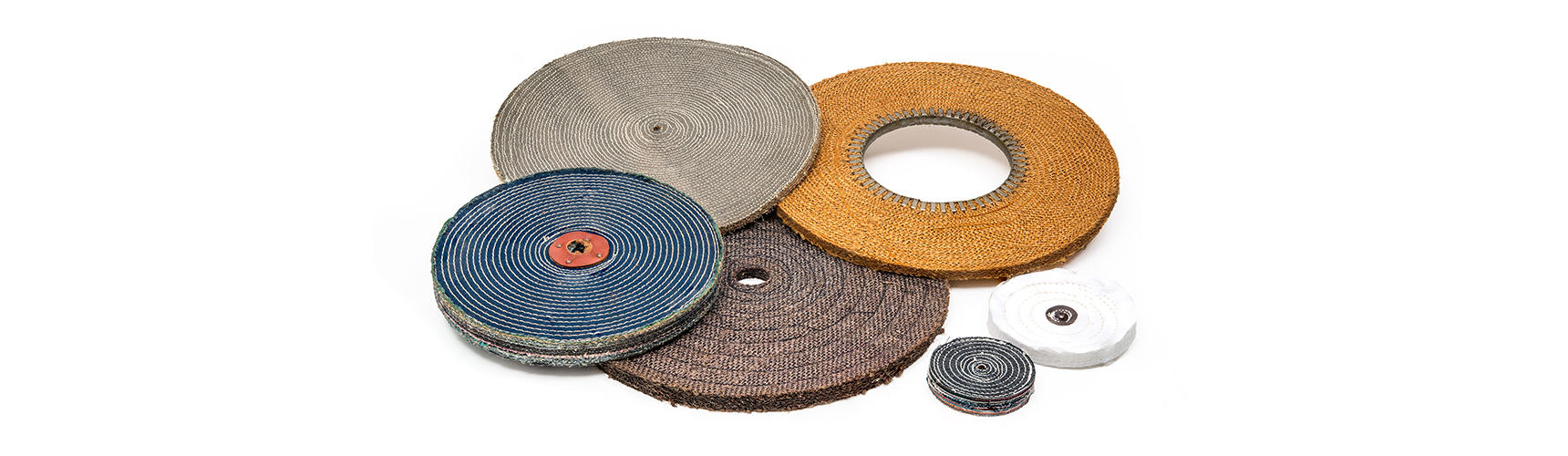 Ningbo Henghua Metal Surface Treatment Technology Co., Ltd.